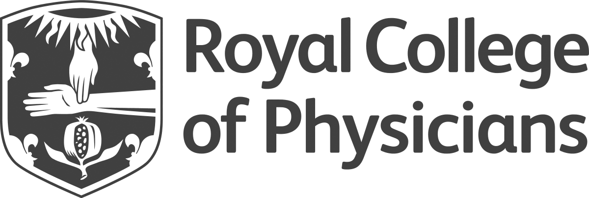 Royal College of Physicians