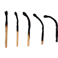 Is it normal to have a curved penis, or could it be a symptom of PeyronieÕs disease?