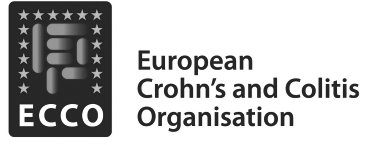 European Crohn's and Colitis Organisation