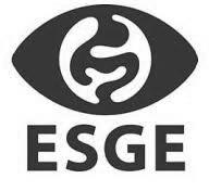 European Society for Gastrointestinal Endoscopy