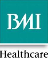 BMI-Fawkham-Manor-Hospital