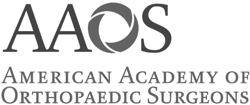 American Academy of Orthopaedic Surgeons (AAOS)