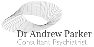 Dr-Andrew-Parker-Clinic