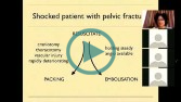Pelvic Fractures