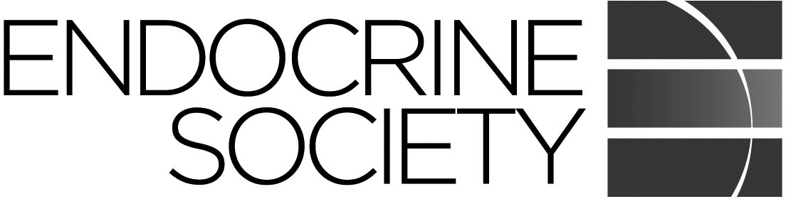 Endocrine Society (US)