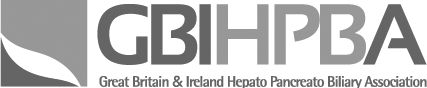 The Great Britain and Ireland Hepato-Pancreato-Biliary Association (GBIHPBA)