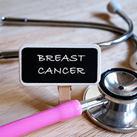 From alcohol and deodorants, to the contraceptive pill and HRT: What are the real risks for breast cancer?