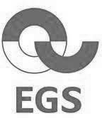 European Glaucoma Society