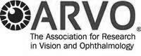 Association for Research in Vision & Ophthalmology