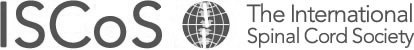 International Spinal Cord Injury Society