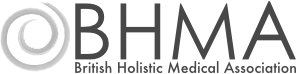British Holistic Medical Association