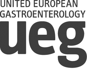 United European Gastroenterology