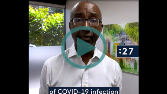 30 seconds on: breathlessness after covid-19