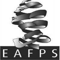 European Academy of Facial Plastic Surgery