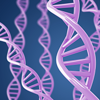 Shouldn’t all young breast cancer patients be offered genetic testing to help prevent development of ovarian cancer?