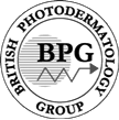 British Photodermatology Group