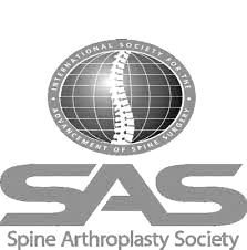 Spinal Arthroplasty Society