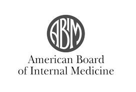 American Board of Internal Medicine