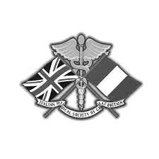 Italian Medical Society of Great Britain