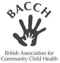 British Association of Community Child Health
