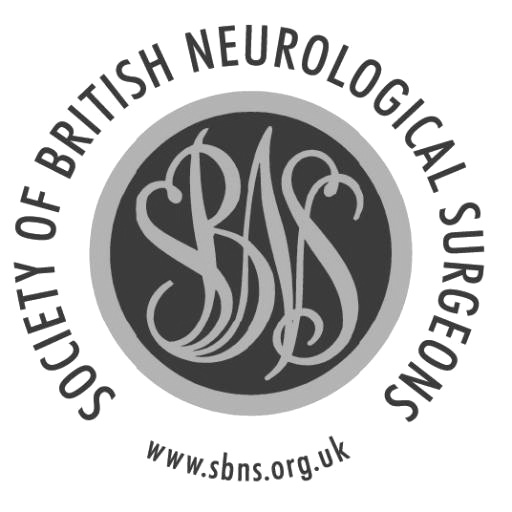 Society of the British Neurological Surgeons