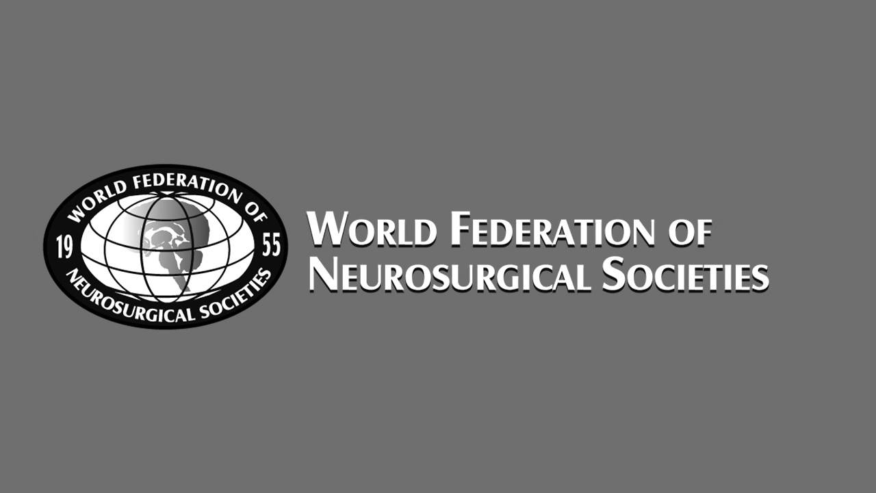 World Federation of Neurosurgical Societies
