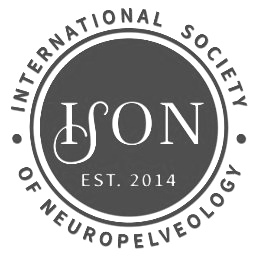 ISON (International Society of Neuropelveology)