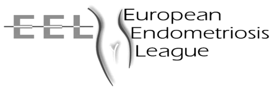 European Endometriosis League