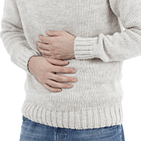Irritable bowel syndrome (IBS)