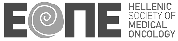 Hellenic Society of Medical Oncology