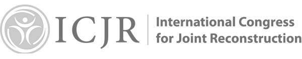International Congress of Joint Reconstruction