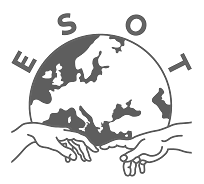 European Society for Organ Transplantation