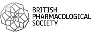 British Pharmacological Society