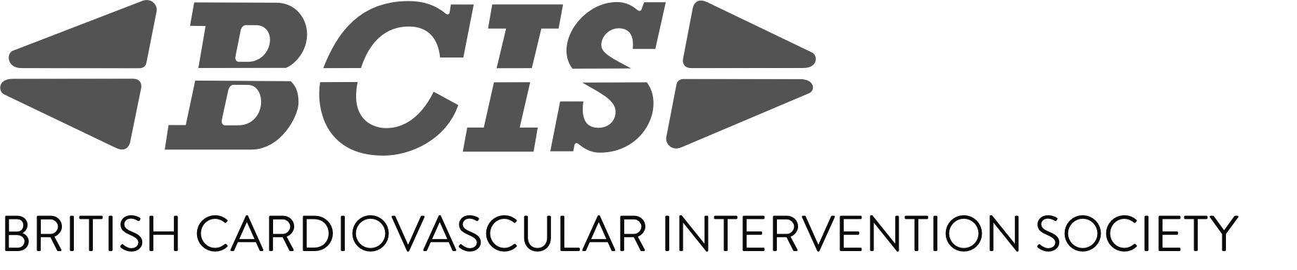 British Cardiovascular Intervention Society