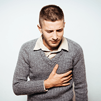 Palpitations: What are they and when should you be referred?