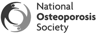 National Osteoporosis Society