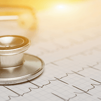 The ABCDE of Atrial Fibrillation Management