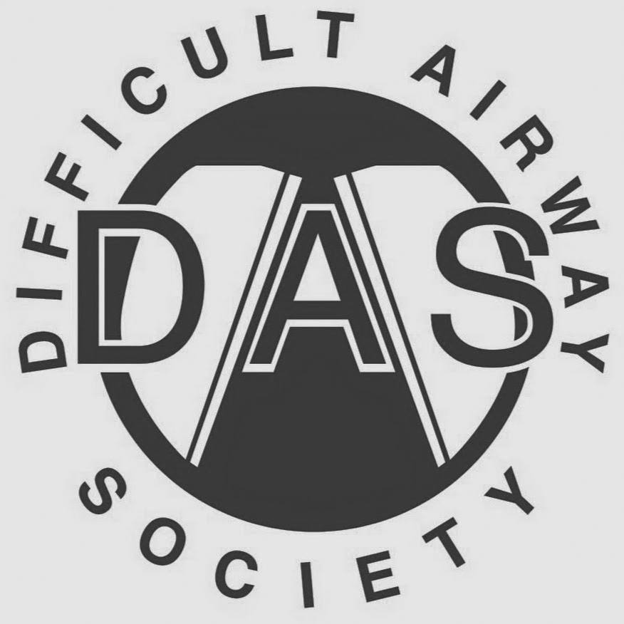 Difficult Airway Society