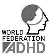 ADHD World Federation