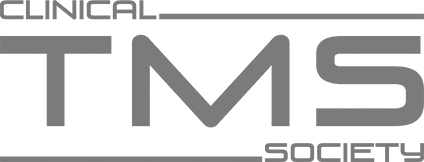 Clinical TMS Society