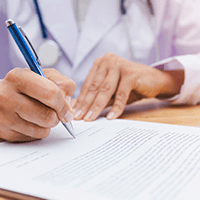 Recent advances in screening for barrett's esophagus