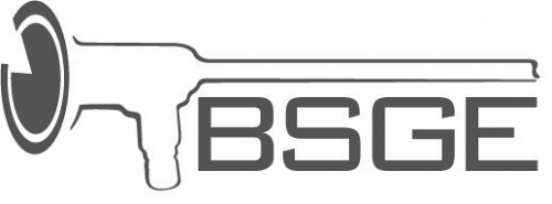 British Society for Gynaecological Endoscopy (BSGE)