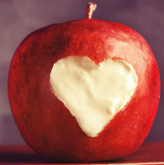 Returning to Hockey: How, Why & When