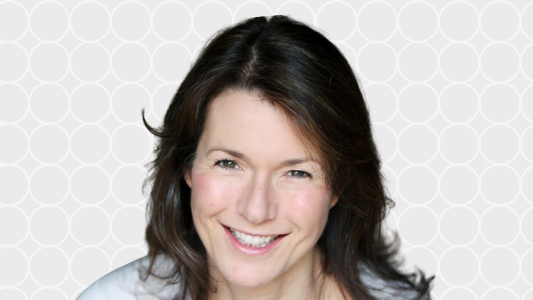 Dr Houlihan-Burne is a Clinical Hypnotherapist