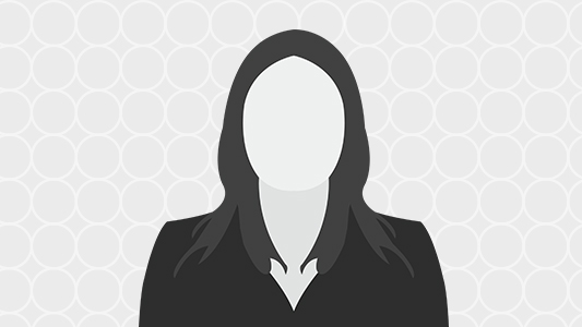 Dr Roberta Brum, Genito-urinary specialist