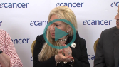 Updates in metastatic prostate cancer
