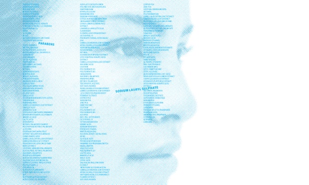 Is clean beauty a skincare revolution – or a pointless indulgence?