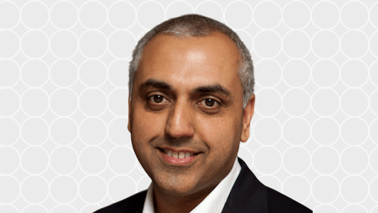 Dr Kalpesh Parmar, Sport & Exercise Medicine Specialist