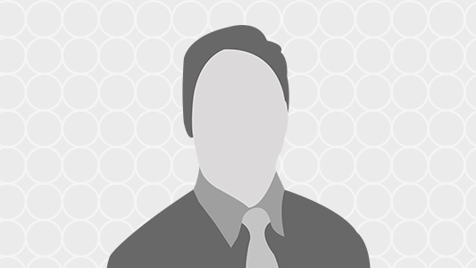 Mr Warwick J P Radford, Orthopaedic Surgeon