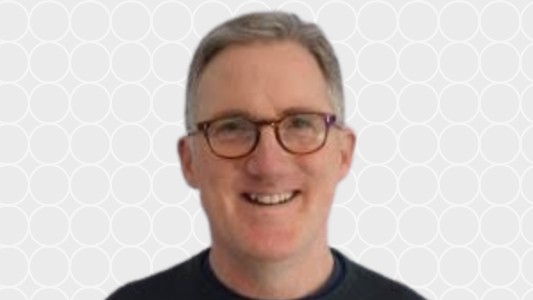 Dr David Hulse, Sport & Exercise Medicine Specialist